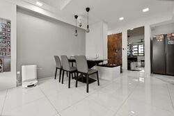 Blk 550A Segar Palmview (Bukit Panjang), HDB 4 Rooms #548423151